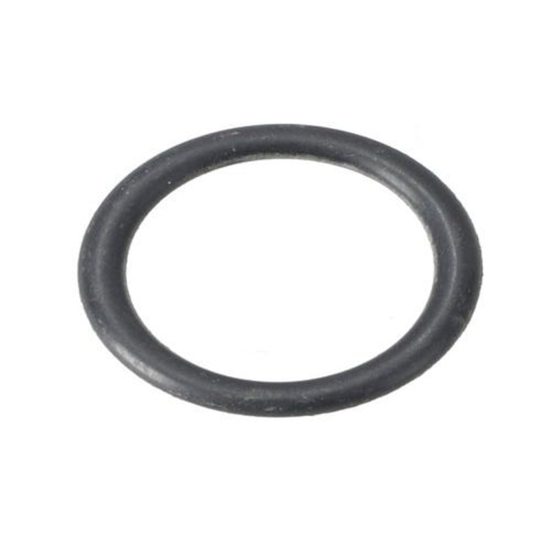 O-Ring fits Belarus 505 510 525 530 532 560 562 570 572 800 802 805 820 822 825 900 905 920 922 925 1025 020-025-30-1-4