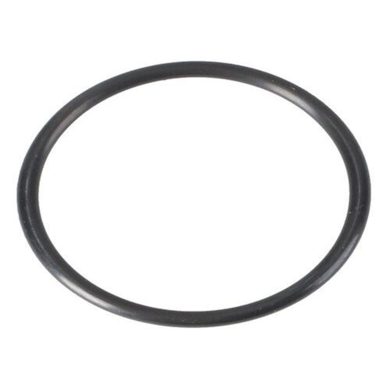 O-Ring fits Belarus 505 525 530 532 560 562 570 572 800 802 805 820 822 825 037-0412521