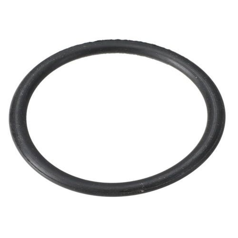 O-Ring fits Belarus 505 525 530 532 560 562 570 572 800 802 805 820 822 825 900 902 905 920 922 925 055-065-58-1-4
