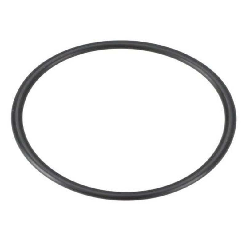 O-Ring fits Belarus 505 525 530 532 562 572 800 802 805 820 822 825 900 902 905 920 922 925 1025 095-100-30-2-4
