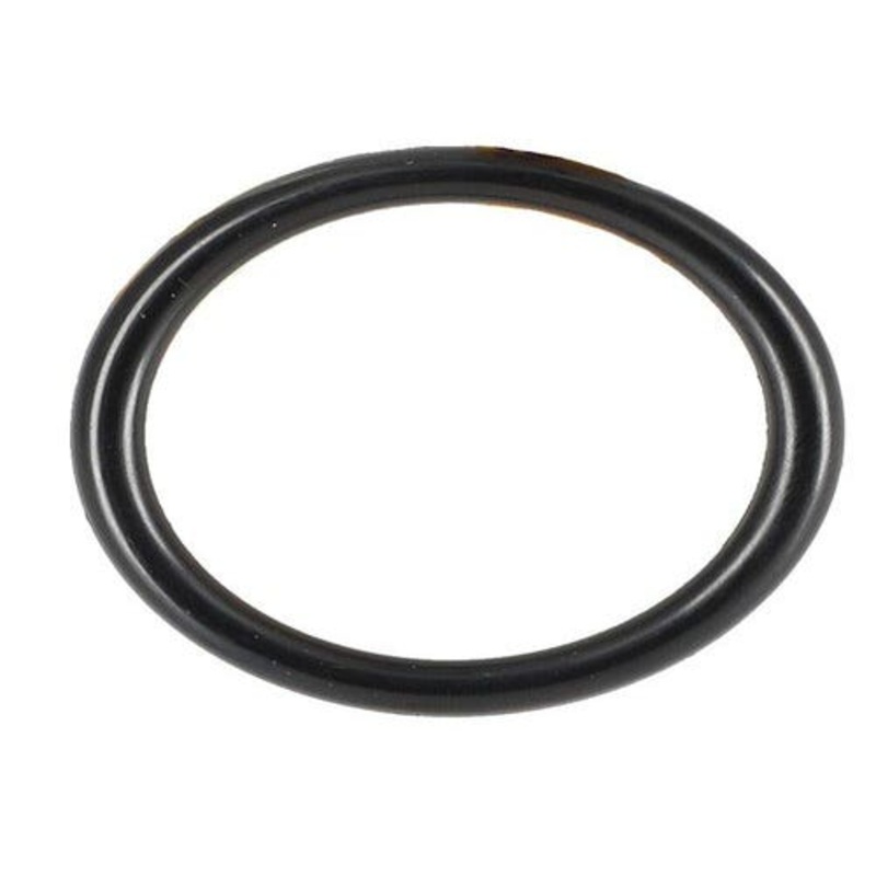 O-Ring fits Belarus 505 560 562 570 572 800 802 805 820 822 825 900 902 905 920 922 038-046-46-1-4