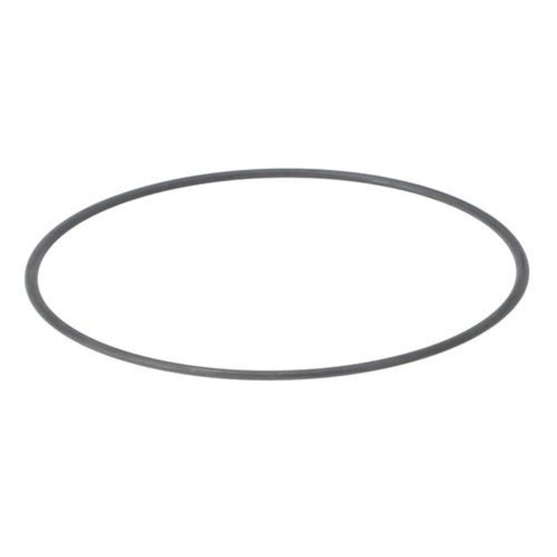 O-Ring fits Belarus 800 802 805 900 920 1025 110-115-30-1-4