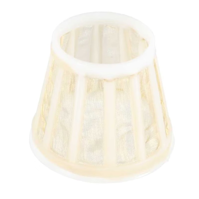 Oil Filter Screen fits Belarus 505 525 530 532 560 562 570 572 800 802 805 820 822 825 900 902 905 920 922 925 1025 8311 8345 9045 9311 240-1404110