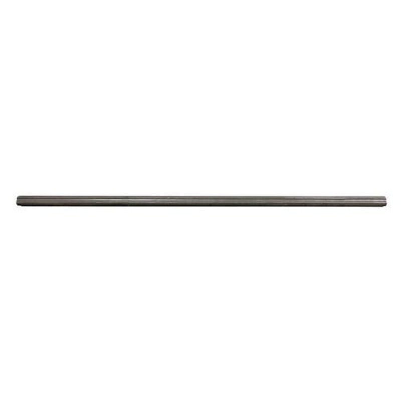 Outer Drive Tube fits Bush Hog 2710 2715 2720 50053690