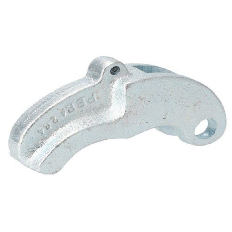 Pivot Ball Retainer fits White 2-85 2-88 2-105 2-110 2-150 4-150 164824A fits Oliver 1750 1855 1850 164824A fits Minneapolis Moline G955 G1355 164824A