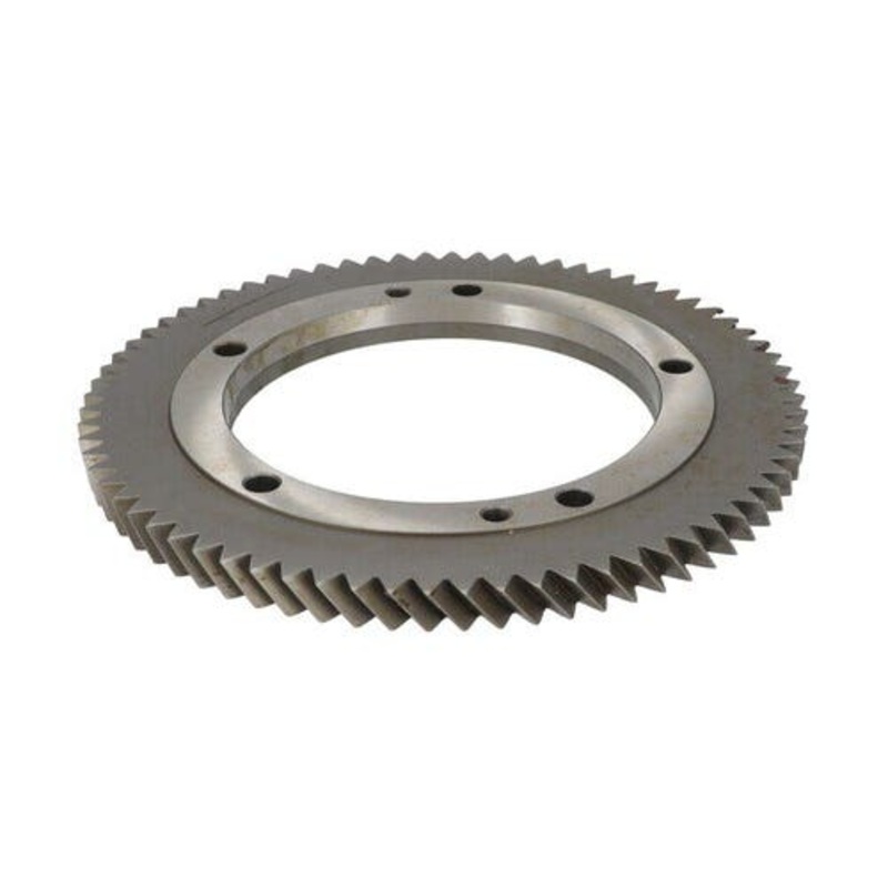 Power Shaft Gear fits John Deere 830 930 1020 1030 1120 1130 1520 1530 1630 1830 2020 2030 2120 2130 2240 2020 T30755