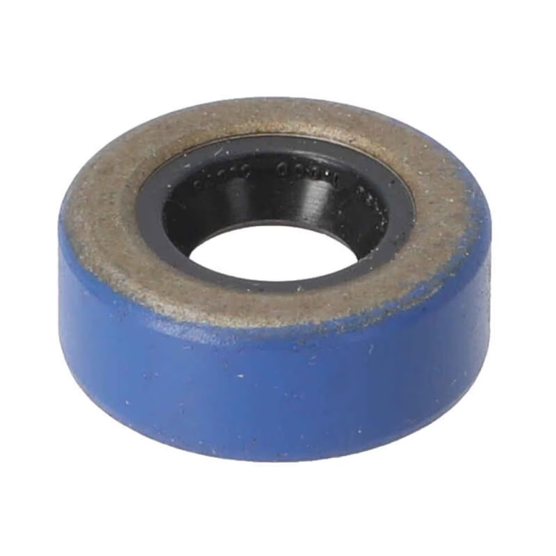 Power Steering Pump Seal fits Massey Ferguson 20 20C 40 2135 TO35 35 50 65 135 150 230 235 245 250 240 1751651M1 fits Allis Chalmers D15 D17 CR4355