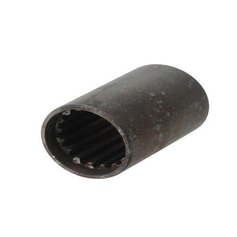 PTO Coupler fits Massey Ferguson 1100 1105 1130 1135 1150 1155 516006M3