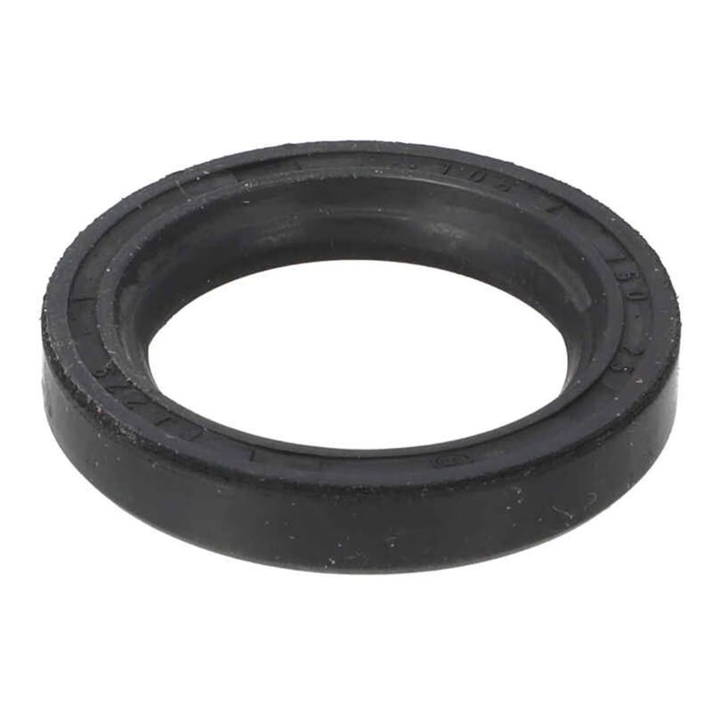 PTO Input Shaft Oil Seal fits Ford 2000 2100 2110 2120 2310 2600 2610 2810 2910 3000 3500 3600 3610 3910 4000 4100 4110 4130 4600 4610 4630 957E727A