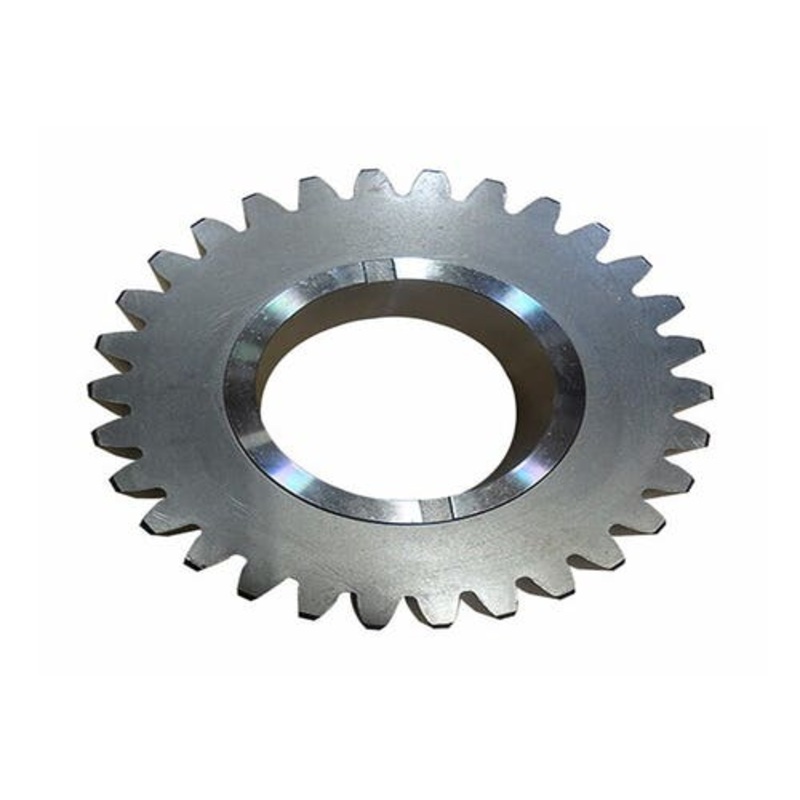 PTO Lower Gear fits John Deere 600 4000 4020 4320 600 R39792