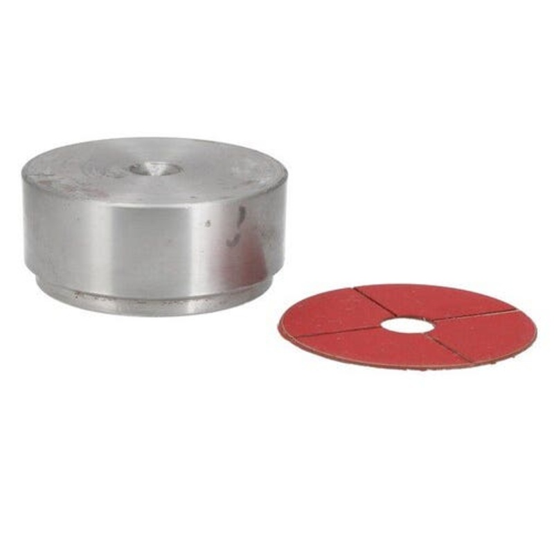 PTO Piston fits John Deere 4040 4230 4240 4430 4440 4050 4055 4250 4255 4450 4455 RE20724 RE10534
