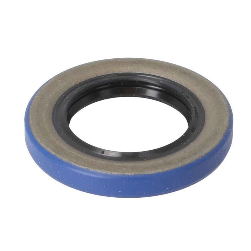PTO Seal fits International Cub Cub Lo-Boy 126107C1