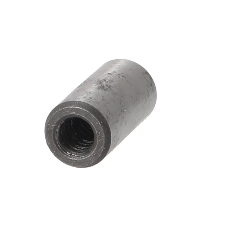 PTO Shift Collar Pin fits Case 137710A1 fits Case IH MX90C MX100 MX110 MX120 MX135 5120 5130 5140 5220 5230 5240 5250 137710A1 fits McCormick 137710A1