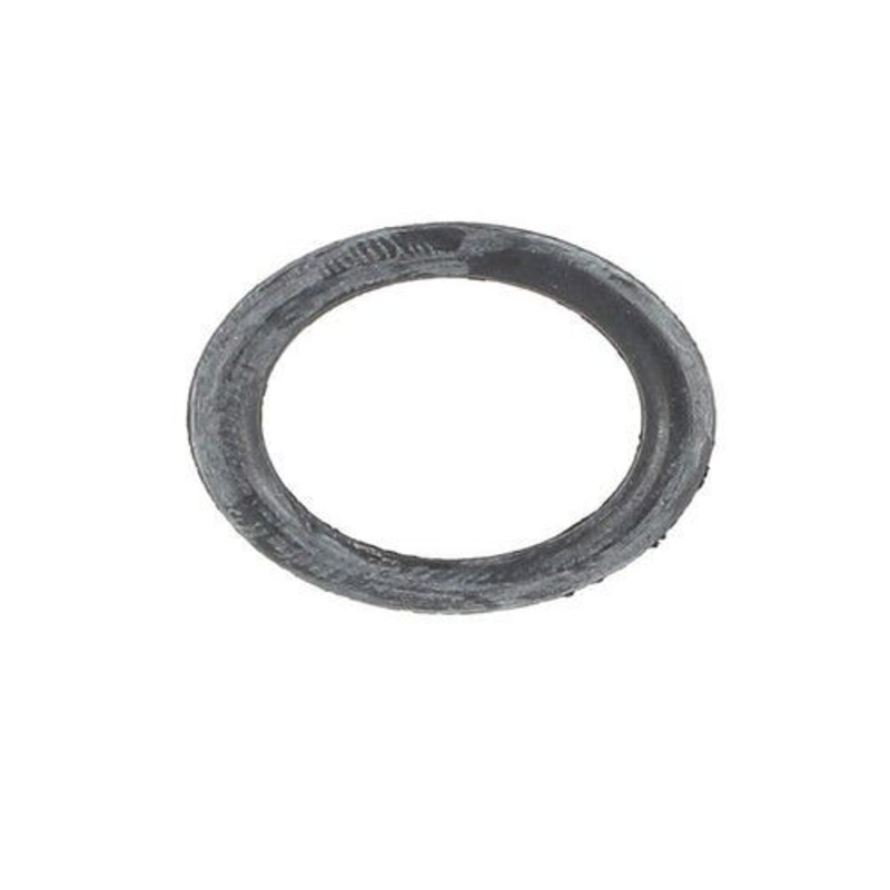 Pump O-Ring fits Belarus 250AS 017-0223022