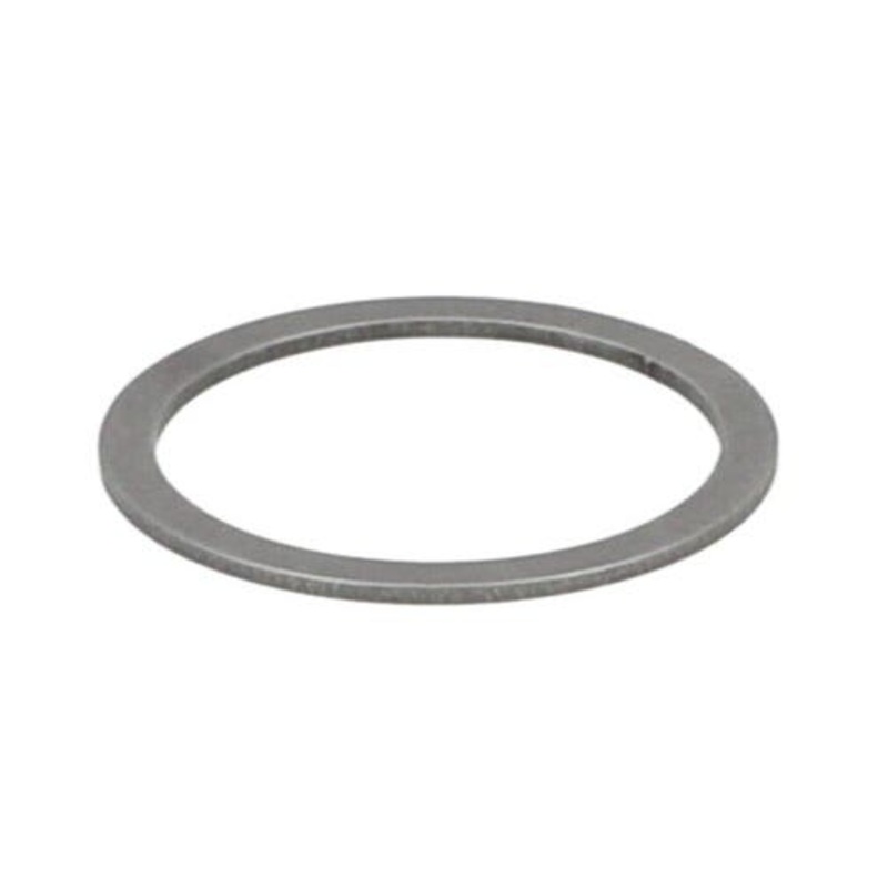 Rear Axle Housing Pinion Washer fits Massey Ferguson 50 65 135 150 165 175 180 235 245 250 253 255 265 270 275 282 283 285 290 670 690 3165 184196M1