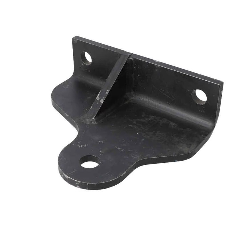 Right Hand Stabilizer Bracket fits Massey Ferguson 30 31 40 3165 135 165 175 180 255 265 275 3165 30 31 40 275 49B59