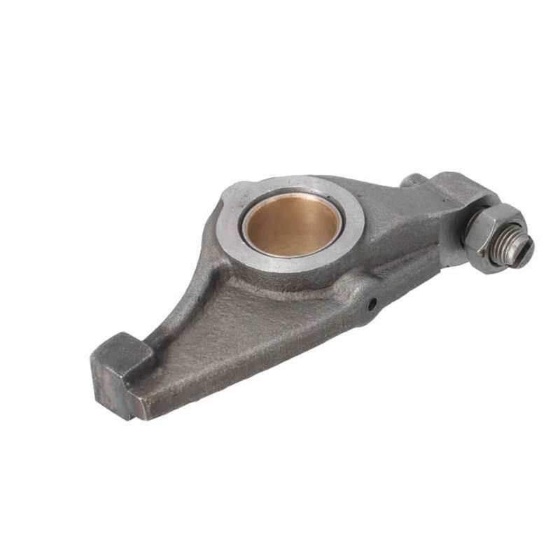 Rocker Arm Right Hand fits Massey Ferguson 50 175 180 255 265 275 390 41151484 fits Allis Chalmers 41151484 fits White 41151484 fits Oliver 41151484