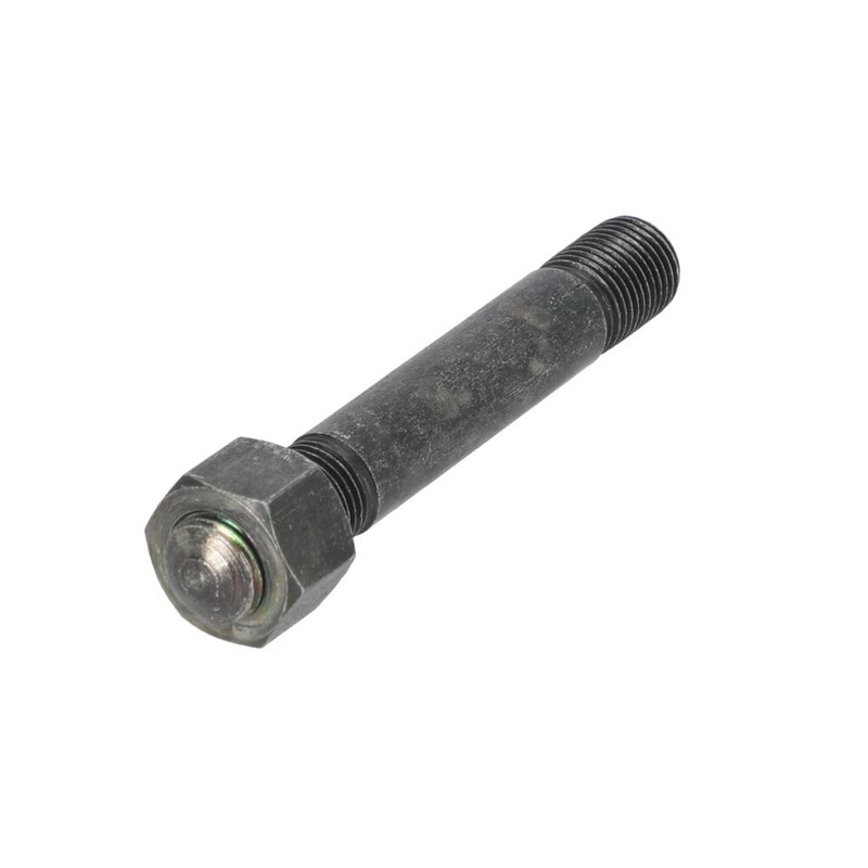 Rockshaft Cylinder Stud Rear fits Massey Ferguson 135 150 165 175 180 230 235 240 245 250 255 265 275 285 290 375 390 398 135 165 175 240 1667579M2