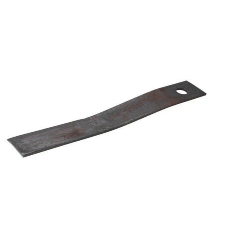 Rotary Cutter Blade 401-026 404401026
