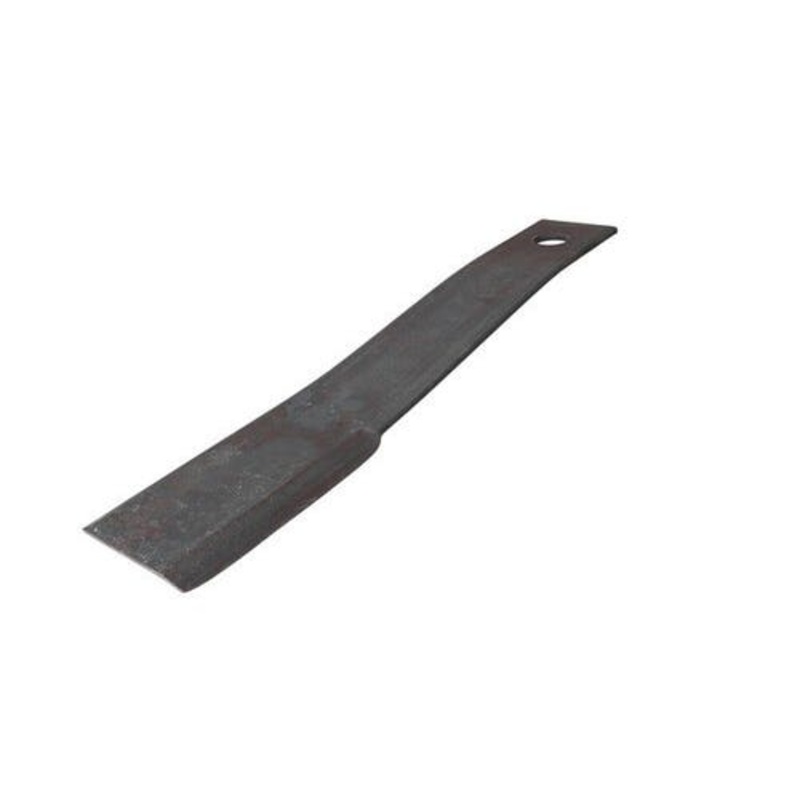 Rotary Cutter Blade 401028 401-028