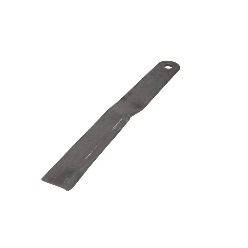 Rotary Cutter Blade Clockwise Offset fits Woods 1251504 80A3975