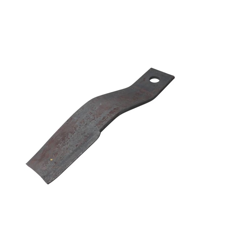 Rotary Cutter Blade CW Lift fits Rhino SR15 SR15M 80A338 1251366 00759338