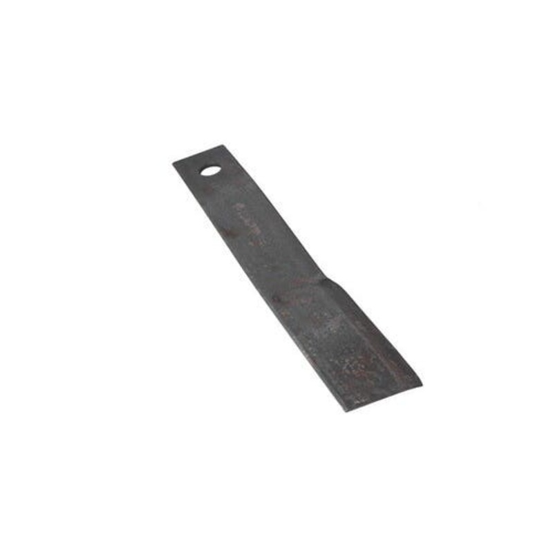 Rotary Cutter Blade WP401027 401027 401-027