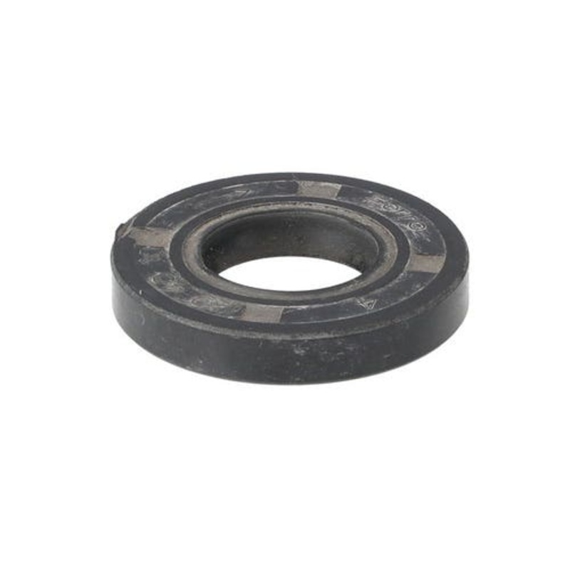 Seal fits Belarus 250AS 400A 400AN 405A 405AN 420A 420AN 425A 425AN 1.1-20X40-1