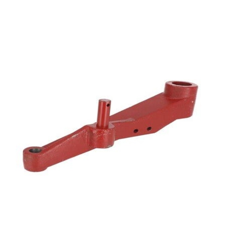 Separator Lever fits International 1420 1440 1460 1470 1347039C1 fits Case IH 1620 1640 1644 1660 1666 2144 2166 2344 2366 1670 195457C93 195457C92