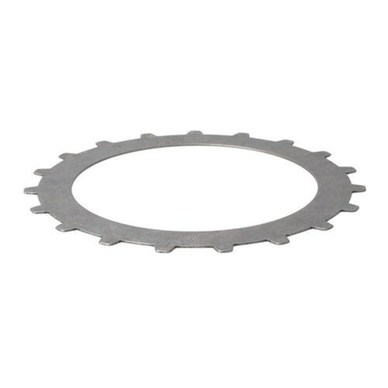 Separator Plate fits Massey Ferguson 1100 1105 1130 1135 1150 1155 4800 4840 4880 4900 503029M1