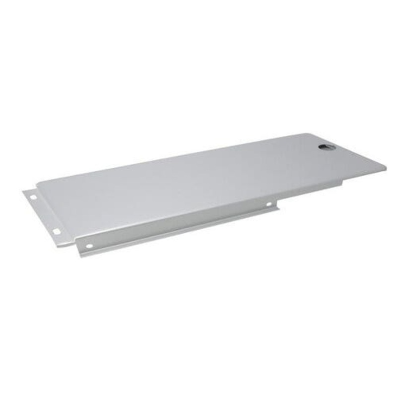 Side Panel - Left Hand fits Massey Ferguson 30 31 165 175 3165 30 31 194942M91