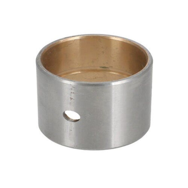 Spindle Bushing fits Massey Ferguson 50D 6500 50D 194749M1