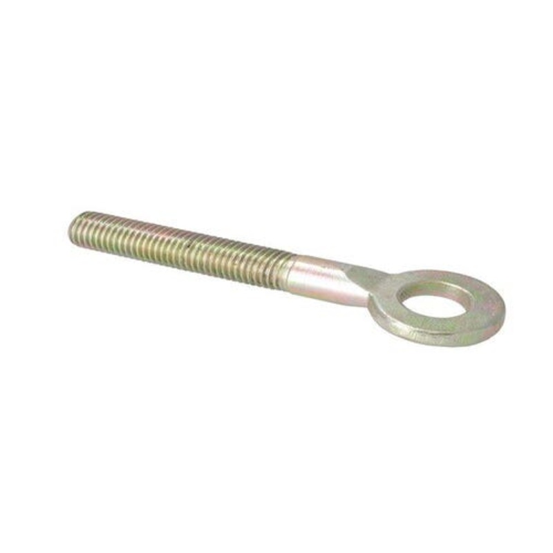 Stabilizer Eyebolt fits Massey Ferguson TE20 35 65 135 165 175 47P1050 fits Ford Dexta 2000 3000 4000 5000 47P1050 fits Allis Chalmers 47P1050