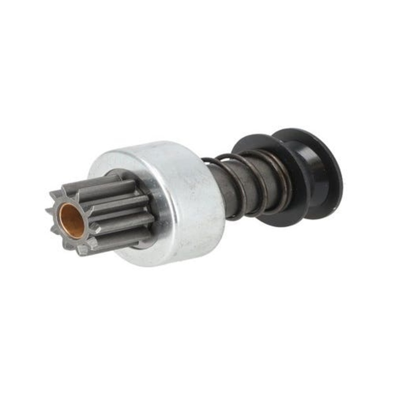 Starter Drive - 12 Volt fits Belarus 505 525 530 532 560 562 570 572 800 802 805 820 822 825 900 902 905 920 922 925 1025 8311 8345 9311 24-3708600