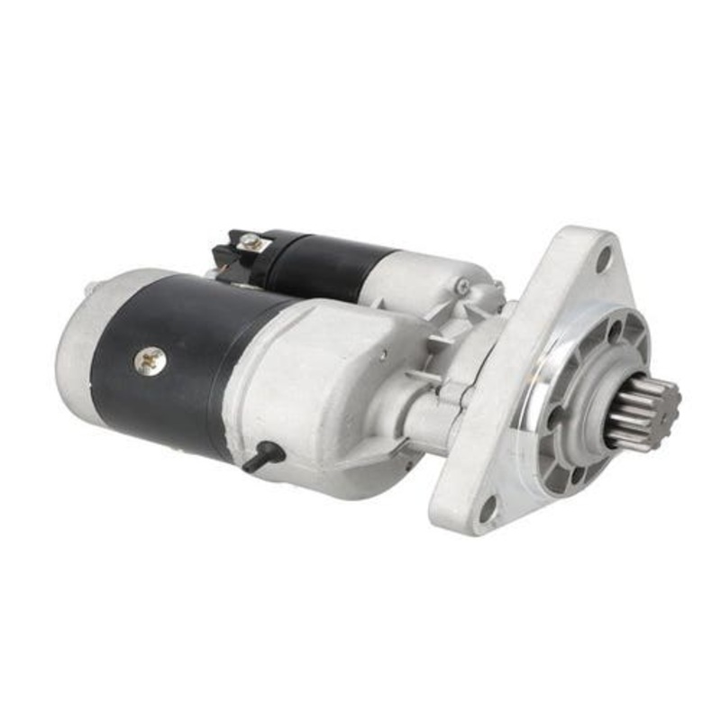 Starter - Magneton (9172780) OSGR fits Belarus 505 525 530 532 560 562 570 572 800 802 805 820 822 825 900 902 905 920 922 925 1025 8345 20073708000