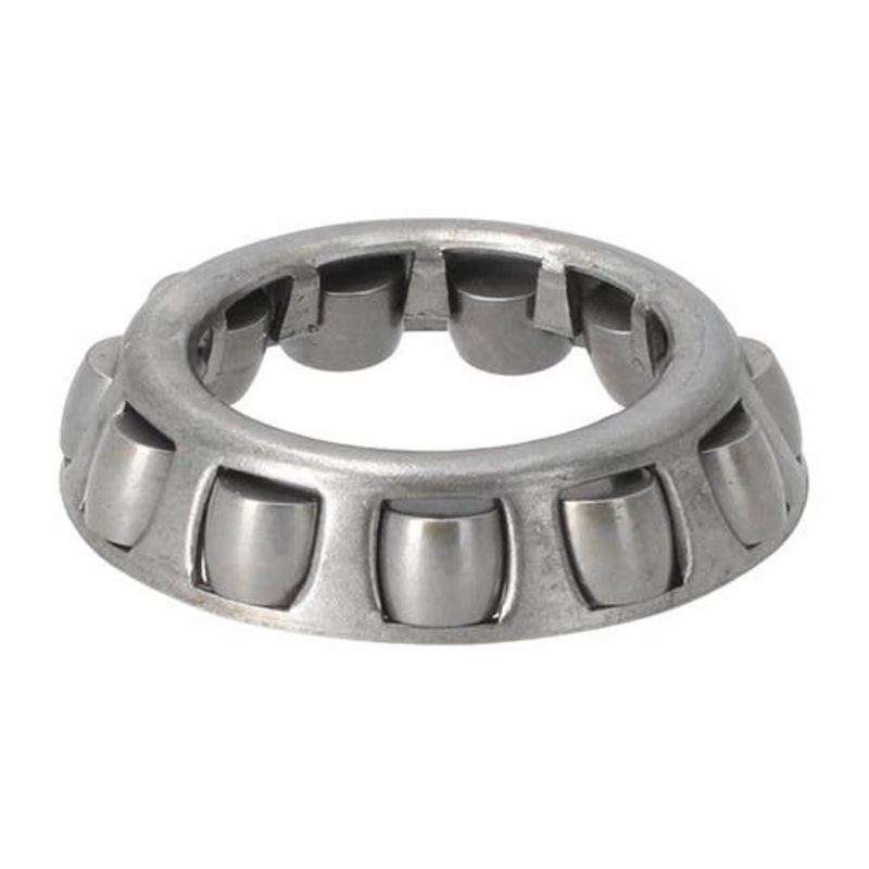 Steering Shaft Bearing Cone - Upper/Lower fits Massey Ferguson 2135 TO35 35 95 135 2135 180549M1