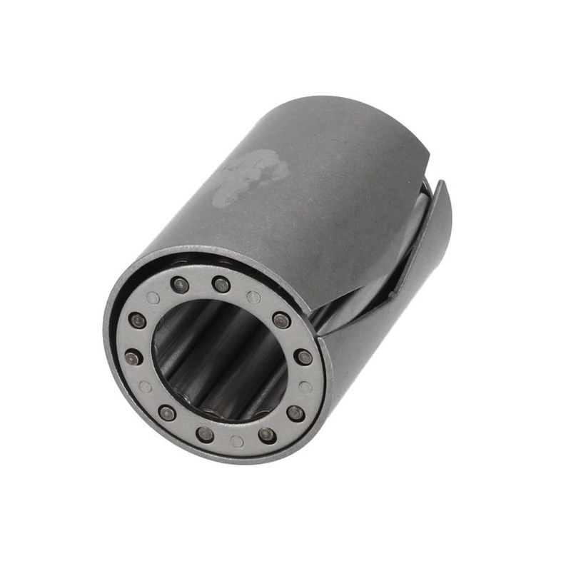 Tail Wheel Bearing fits Bush Hog 12 105 109 126 305 306 307 406 502 600 1406 12250BH 3205185 80A250