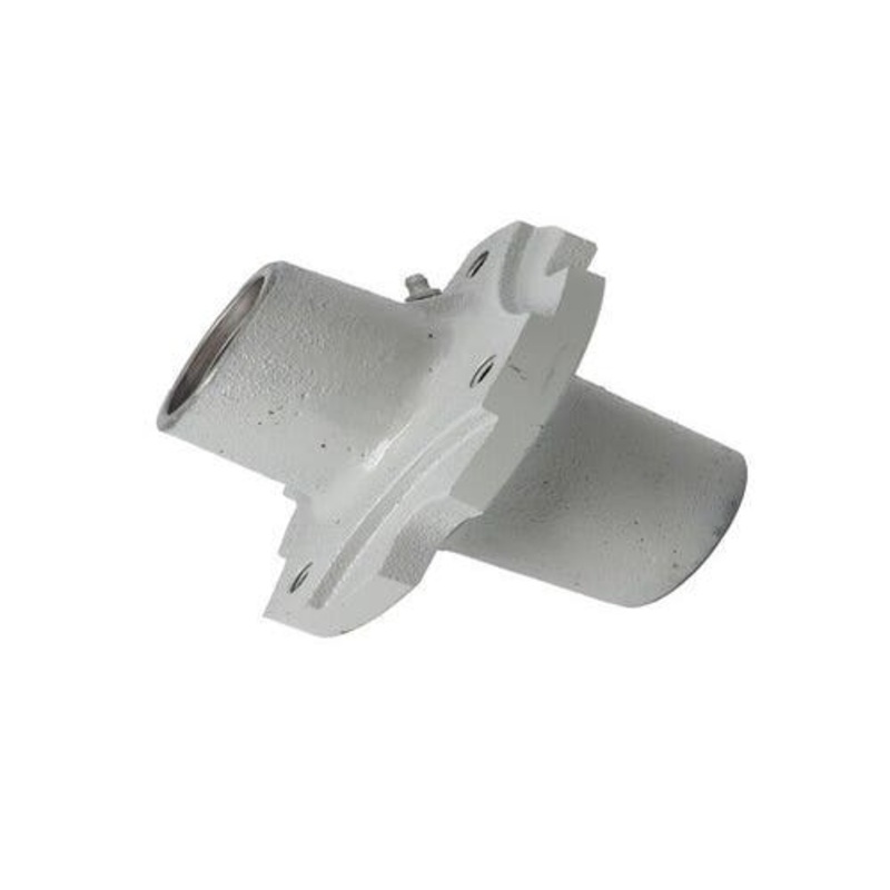Tail Wheel Hub fits Bush Hog 12 105 109 126 305 306 307 406 502 600 1406 12105BH 12268BH