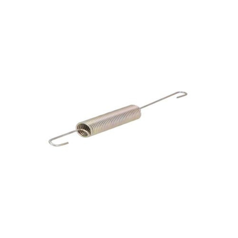 Throttle Control Spring fits Massey Ferguson 240 250 253 263 360 362 365 375 383 390 390T 393 399 670 690 698 699 3050 3060 3070 4345 283 1660773M2