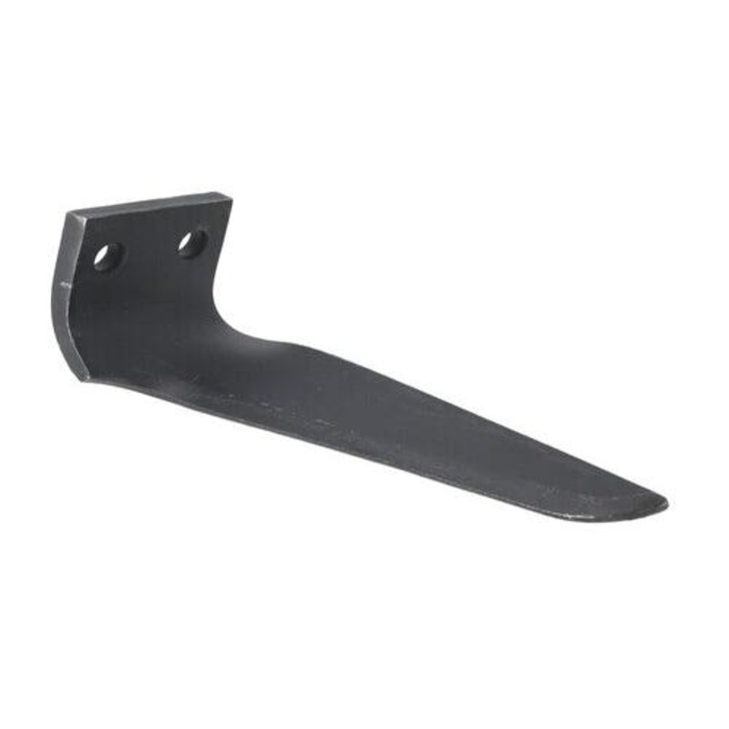 Tiller Blade - Left Hand 27100209 ETB060