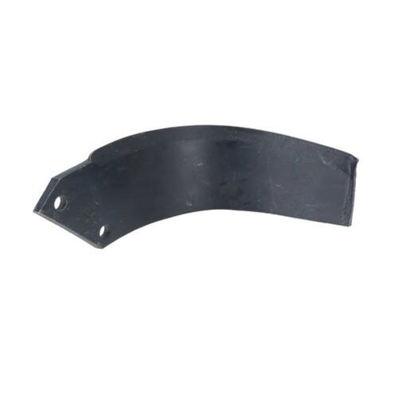 Tiller Blade - Left Hand fits John Deere 550 660 550 PT8446 fits Kubota TB089