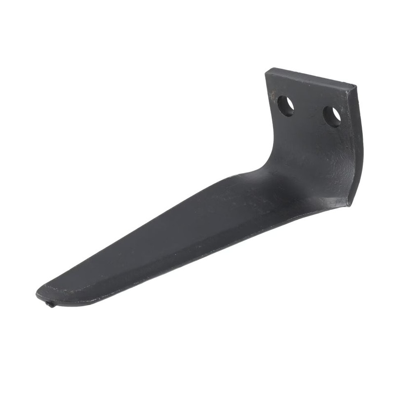 Tiller Blade - Right Hand 27100210 ETB061