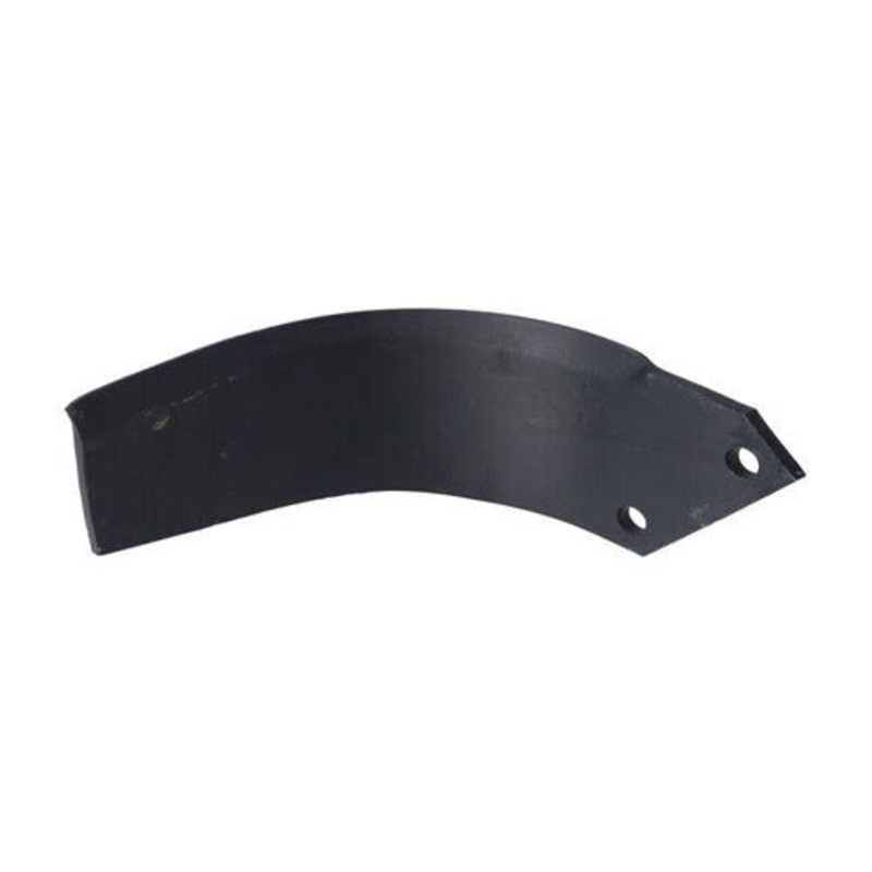 Tiller Blade - Right Hand fits John Deere 550 660 550 TB088 fits Kubota PT8447