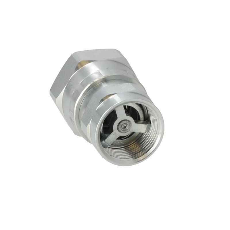 Top Link Repair End Category 2 fits White 2-78 4-78 2-62 2-70 2-78 4-78 fits Oliver 1550 1555 1650 1655 108070A fits Minneapolis Moline G750