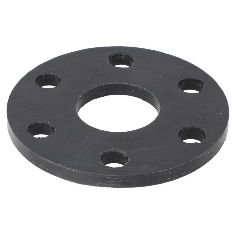 Torsion Disc fits Bush Hog 109 126 310 11374 11374BH