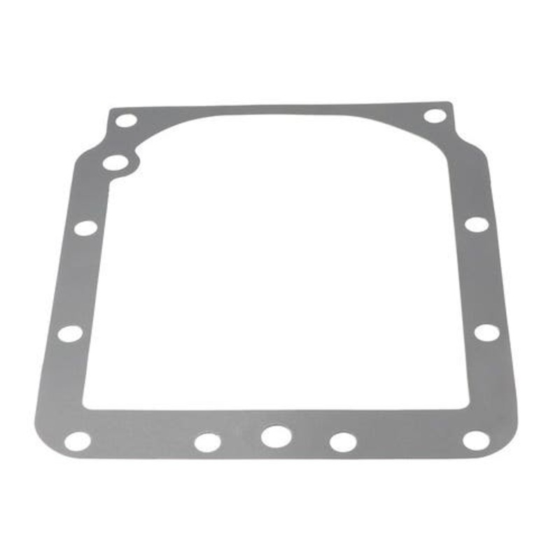 Transmission Gasket fits Belarus 500 505 525 530 532 560 562 570 572 800 802 805 820 822 825 900 902 905 920 922 925 1025 50-1701026