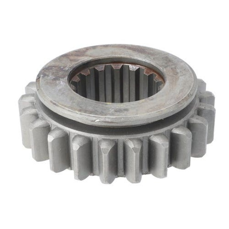 Transmission Gear - 3rd fits Belarus 505 510 525 530 532 560 562 570 572 800 802 805 820 822 825 900 902 905 920 922 925 1025 8345 9311 50-1701045