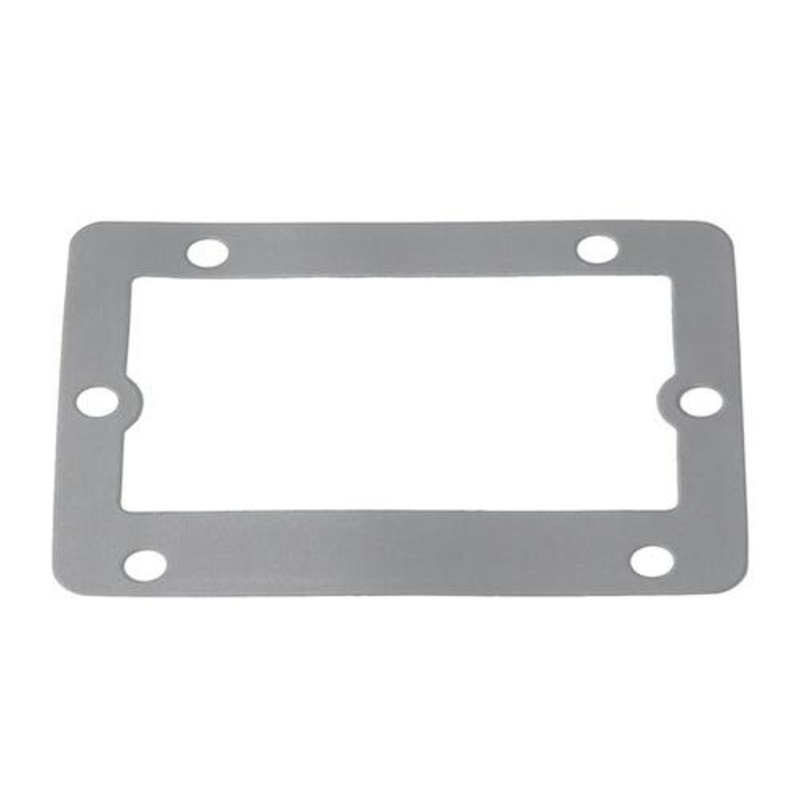 Transmission Gear Shift Cover Gasket fits Belarus 500 505 525 530 560 562 570 572 800 802 805 820 822 825 900 902 905 920 922 925 1025 50-1601347