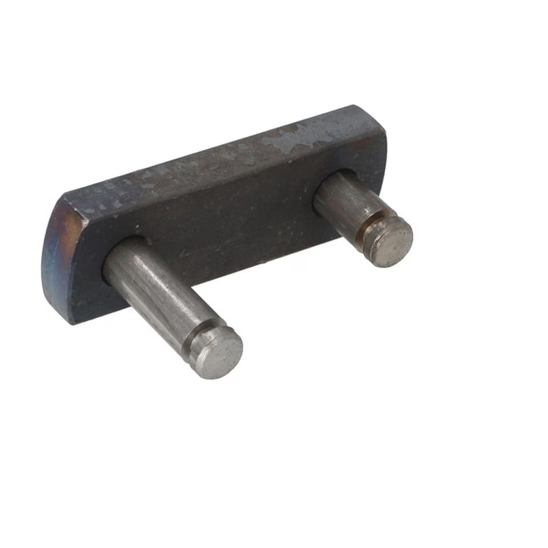 Transmission Shift Actuating Link fits International 2544 544 656 2656 664 666 686 Hydro 70 Hydro 86 388201R11