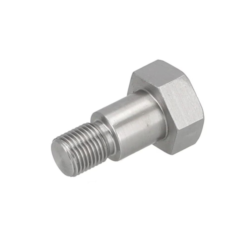 Transmission Shift Shoulder Bolt fits International 21256 21456 756 766 826 856 966 1066 1256 1456 1466 1468 1566 1568 2756 2826 2856 397986R1